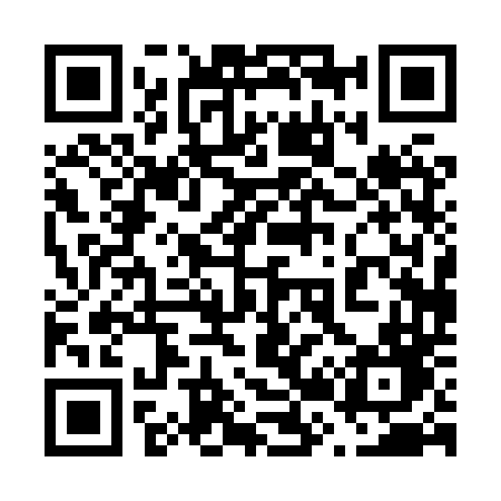 QR code for 6208TD