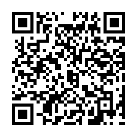 QR code for 6208VO