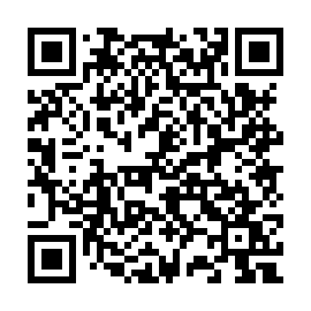 QR code for 6208WW