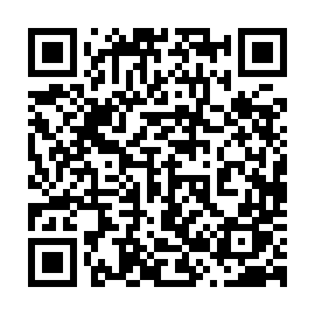QR code for 6209DP