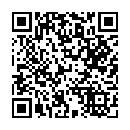QR code for 6209FD
