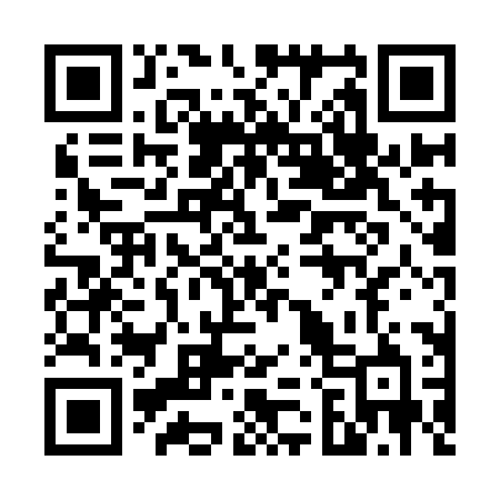 QR code for 6209HB