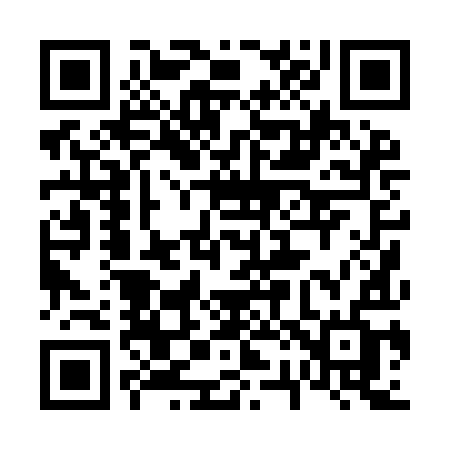 QR code for 6209IF