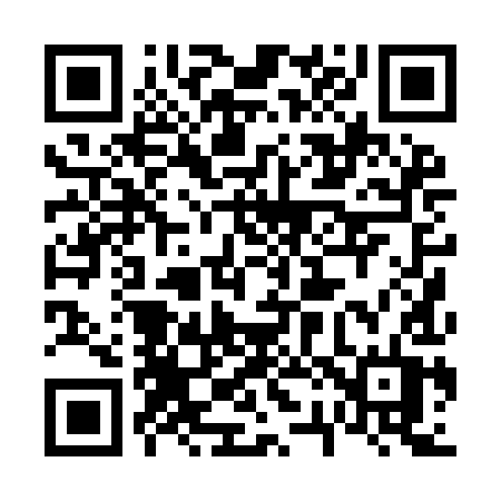 QR code for 6209IT