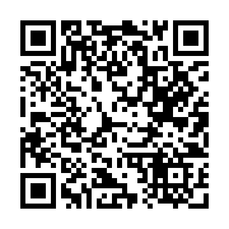 QR code for 6209JG