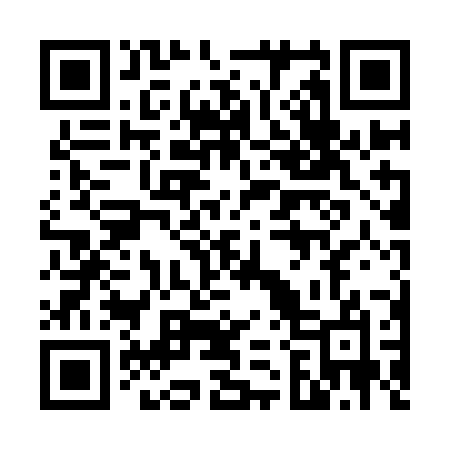 QR code for 6209JO