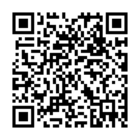 QR code for 6209KD
