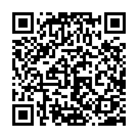QR code for 6209KQ