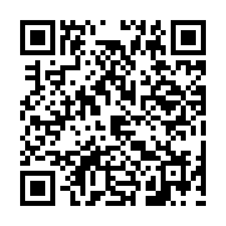 QR code for 6209OZ