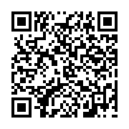 QR code for 6209QN