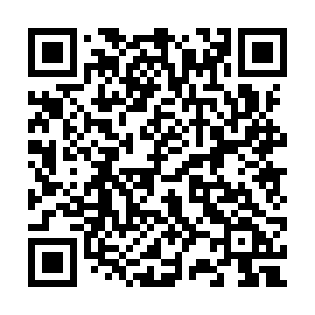 QR code for 6209RF