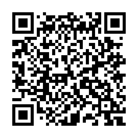 QR code for 6210AE