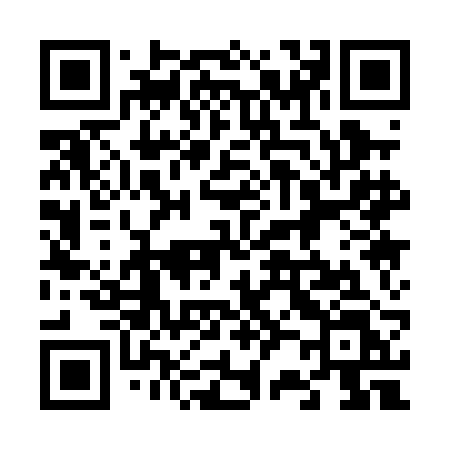 QR code for 6210BL