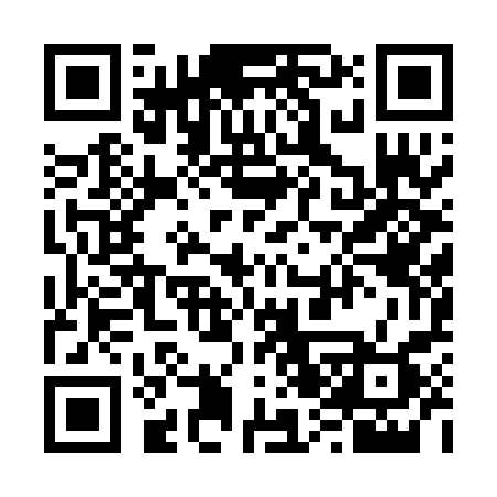 QR code for 6210BP