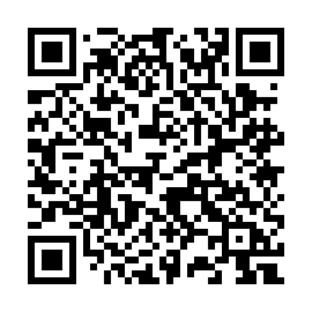 QR code for 6210EB