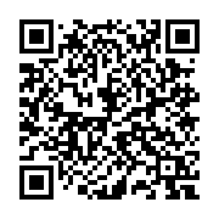 QR code for 6210GR