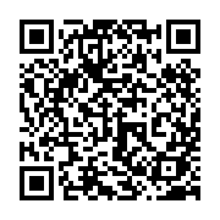 QR code for 6210MH