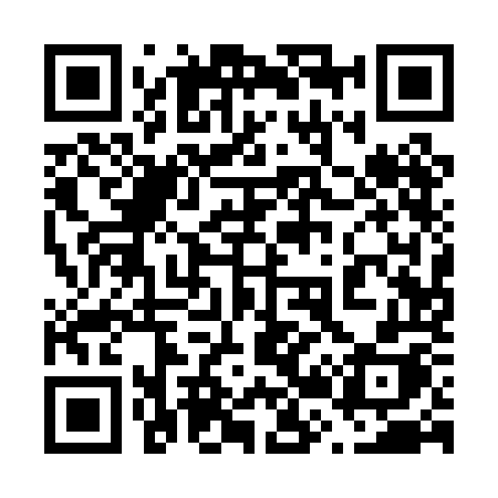 QR code for 6210OH