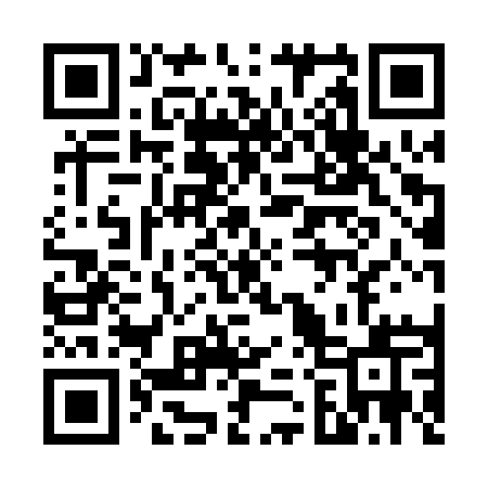 QR code for 6210QQ