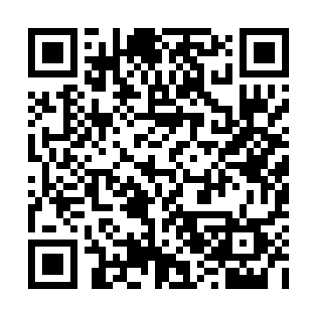 QR code for 6210ST
