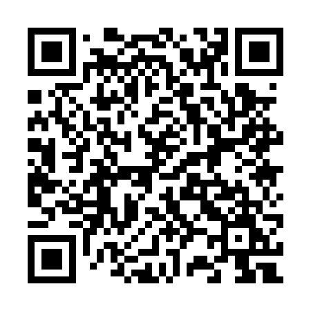 QR code for 6210VM
