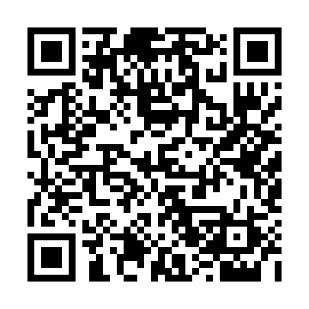 QR code for 6210YR