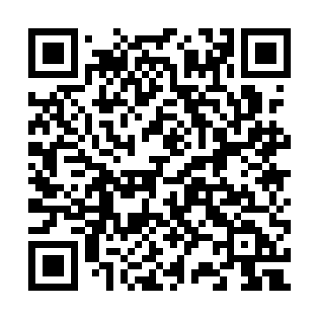 QR code for 6211ED