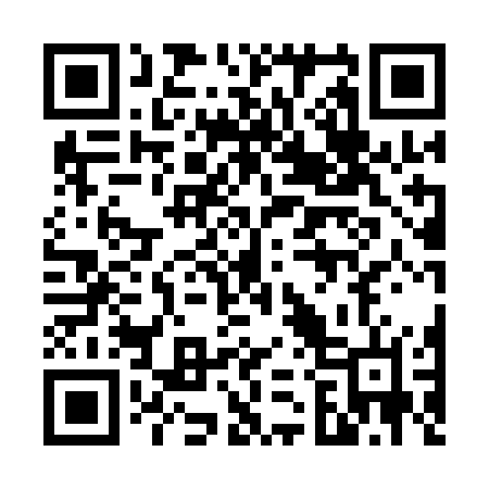 QR code for 6211GN