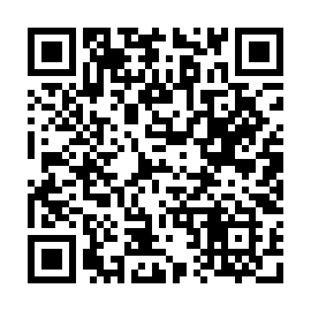 QR code for 6211KK