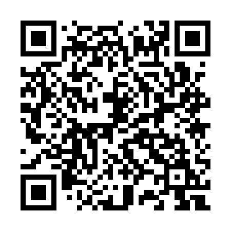 QR code for 6211QM