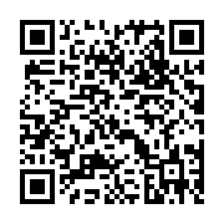 QR code for 6211YC