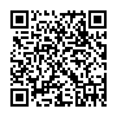 QR code for 6211ZR