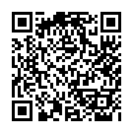 QR code for 6212BK