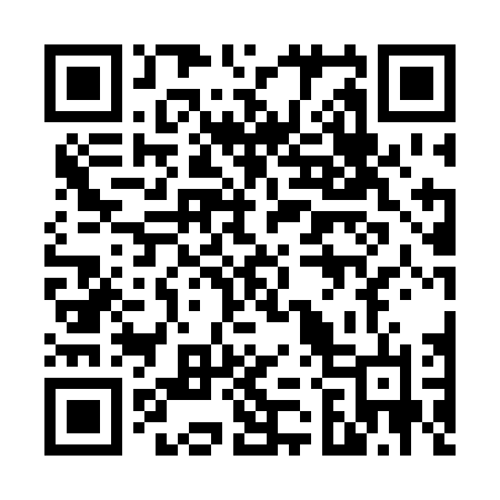 QR code for 6212DN