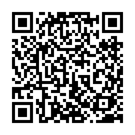 QR code for 6212GK