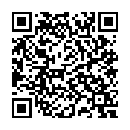 QR code for 6212GW