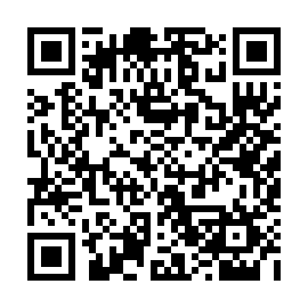 QR code for 6212HU