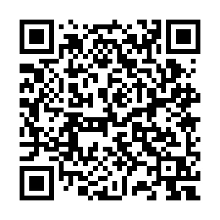 QR code for 6212IP
