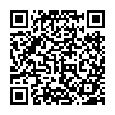 QR code for 6212MM