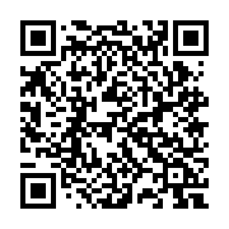 QR code for 6212NF