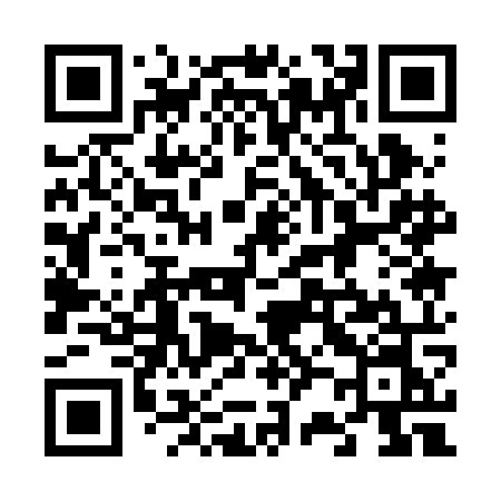 QR code for 6212ON