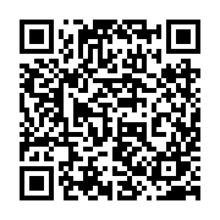 QR code for 6212YW