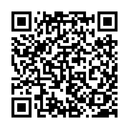 QR code for 6212YX