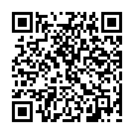 QR code for 6213DG