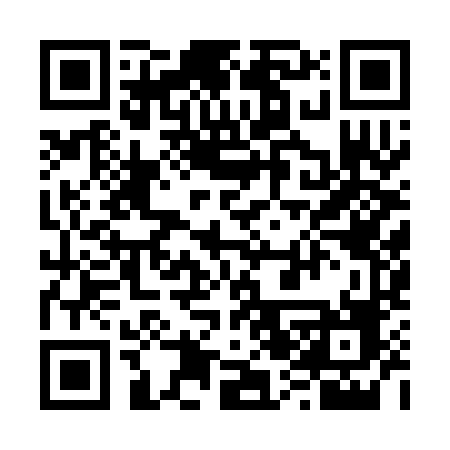 QR code for 6213LG