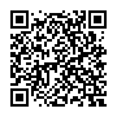QR code for 6213NK