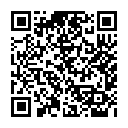 QR code for 6213NY