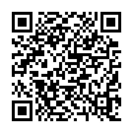 QR code for 6213QO