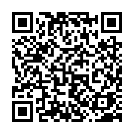 QR code for 6213SA