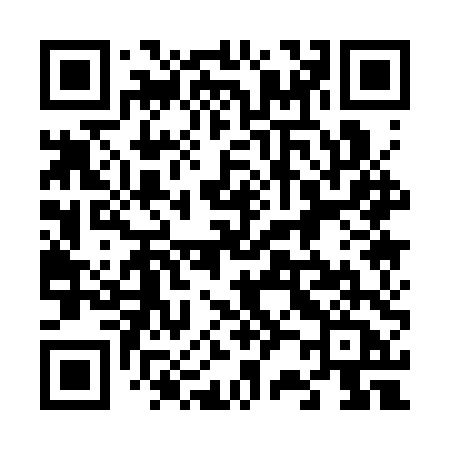 QR code for 6213TA